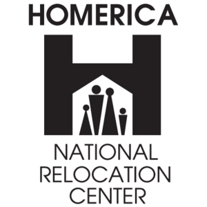 Homerica Logo