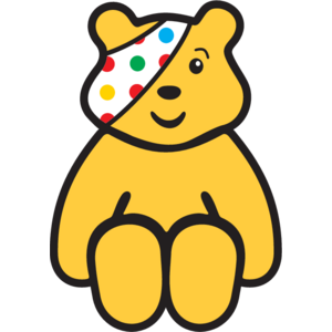 BBC Bear Logo