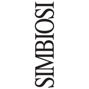 Simbiosi Logo