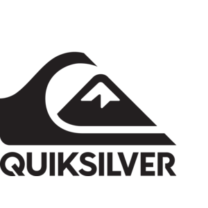 Quiksilver Logo