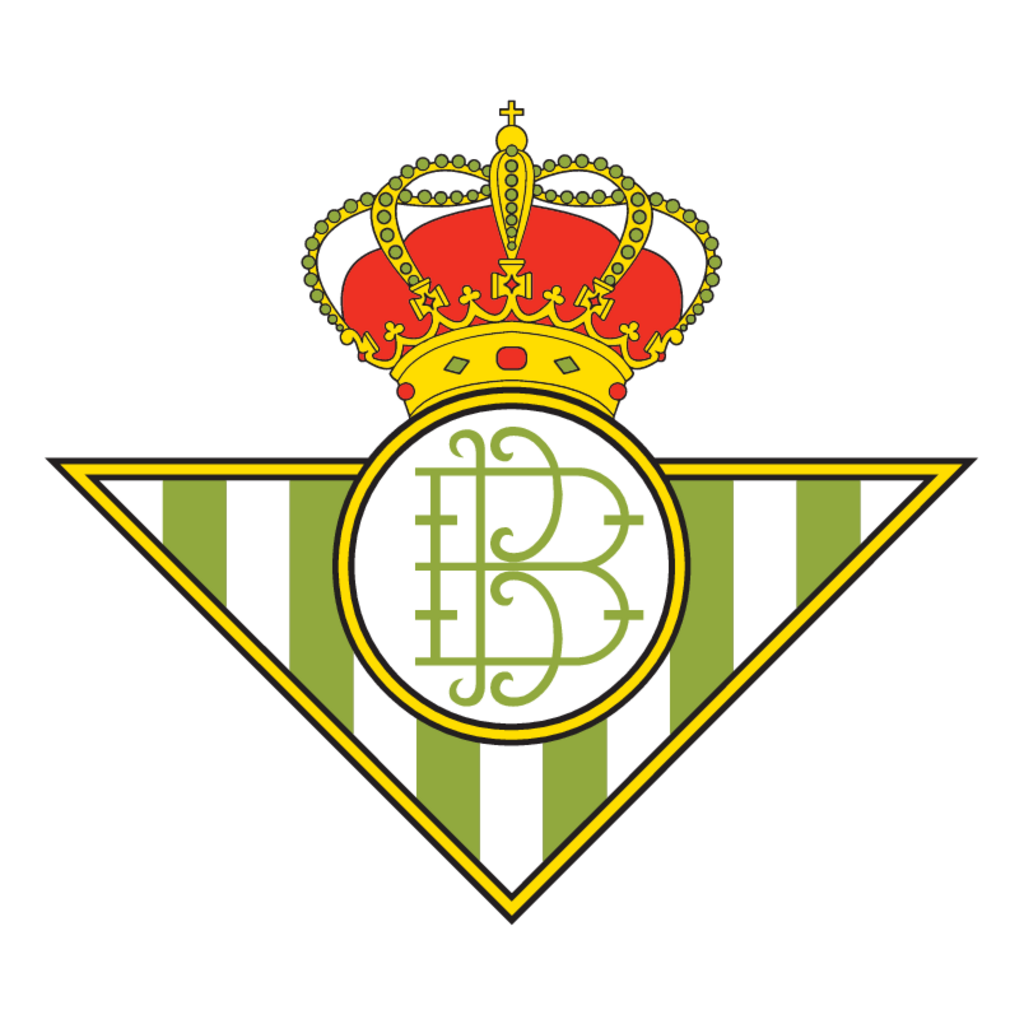 Real,Betis