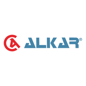 Alkar Logo