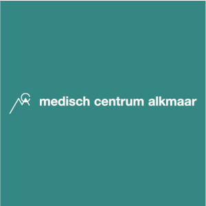 Medisch Centrum Alkmaar Logo