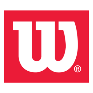 Wilson(40) Logo