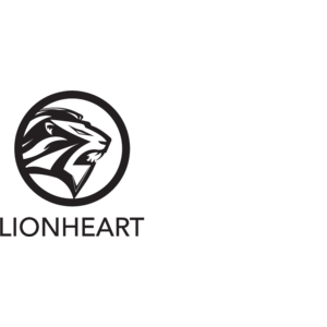 Lionheart Logo