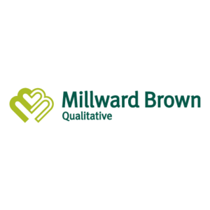 Millward Brown(211) Logo