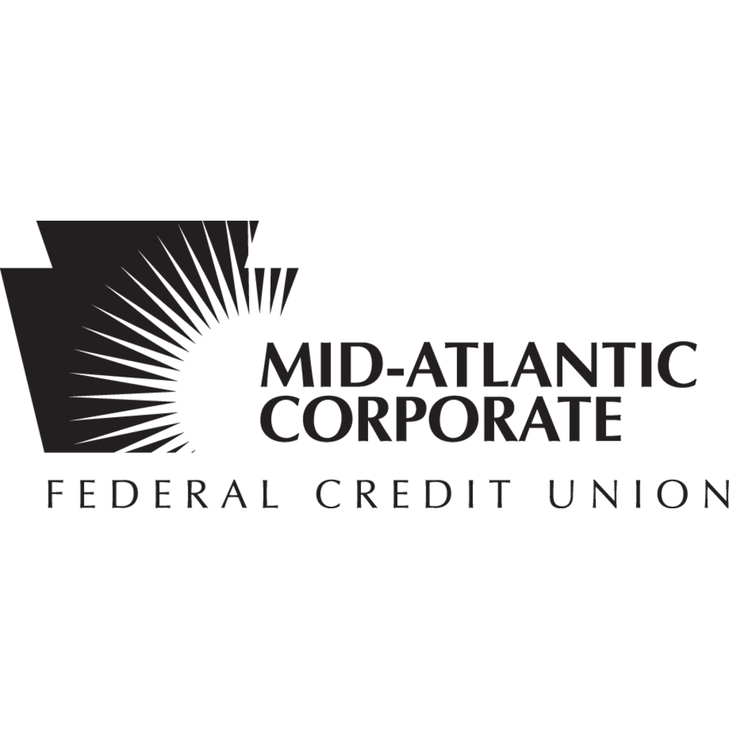 Mid-Atlantic,Corporate,FCU