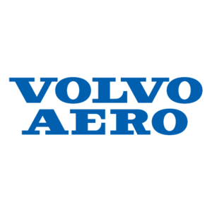 Volvo Aero Logo