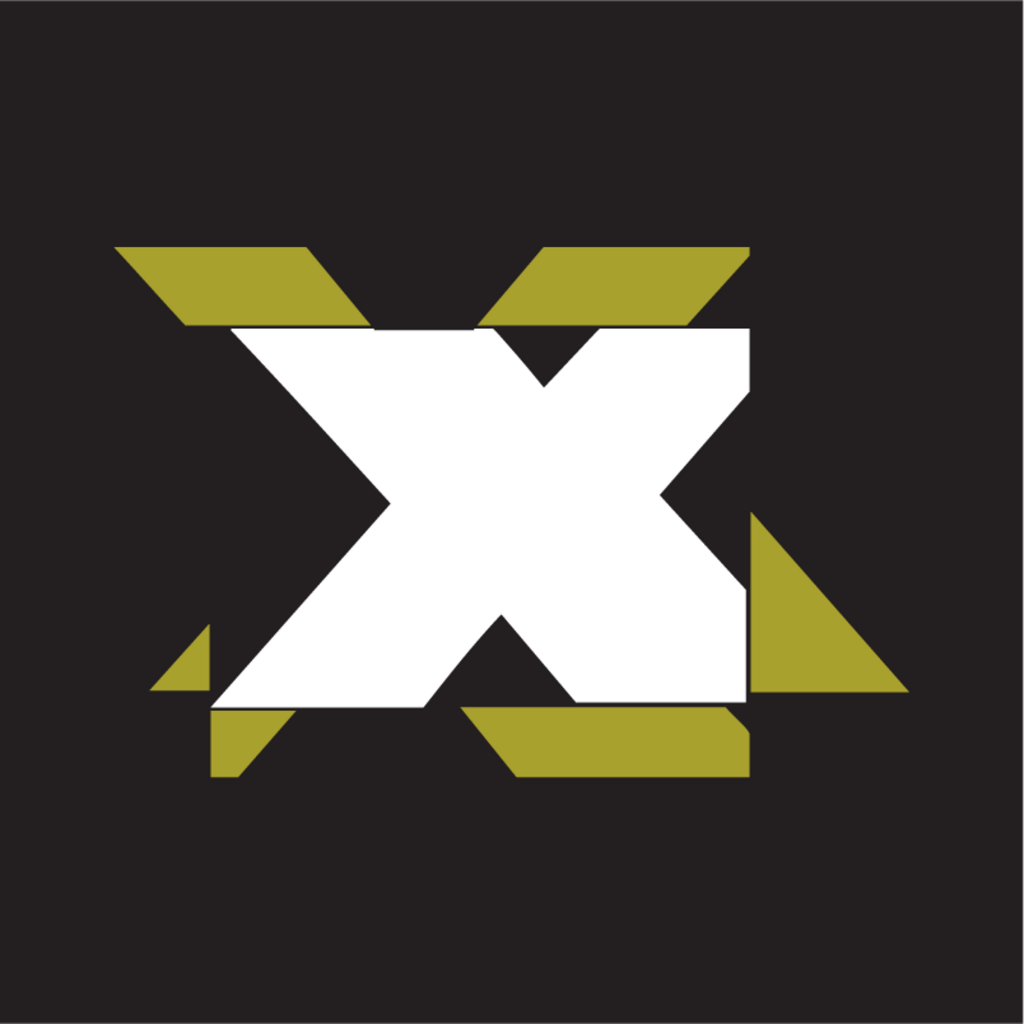 Extreme,Knowledge(250)