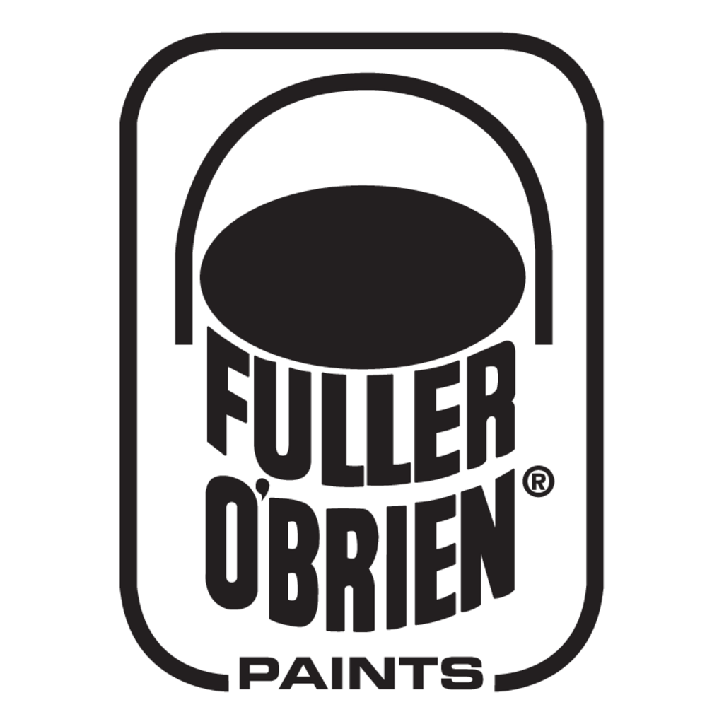 Fuller,O'Brien