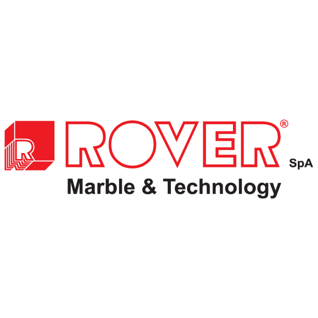Rover(111)