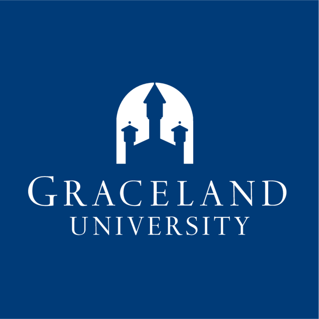 Graceland,University(5)