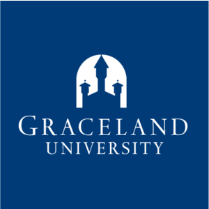 Graceland University(5) Logo