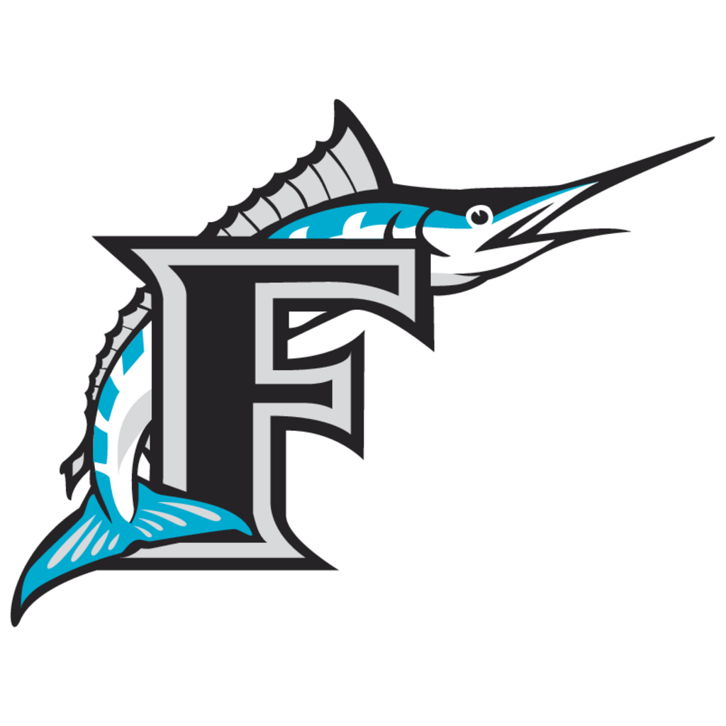 Florida,Marlins