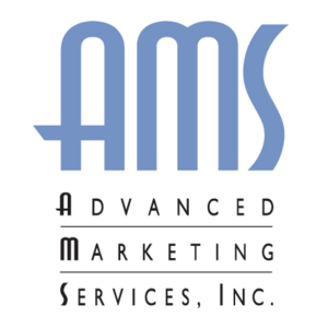 AMS(146) Logo