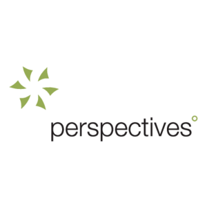 Perspectives(140) Logo