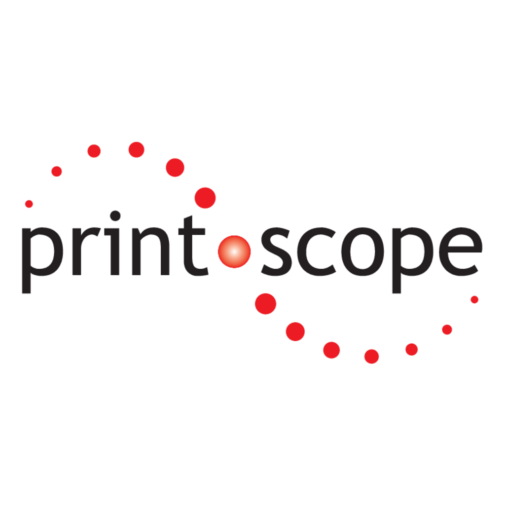 Printoscope