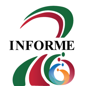 Informe Logo