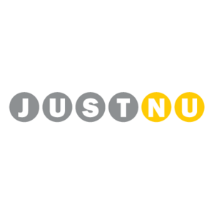 Justnu Logo