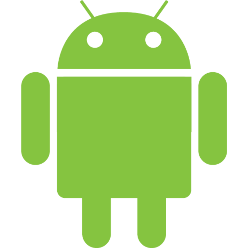 Android