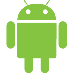 Android Logo