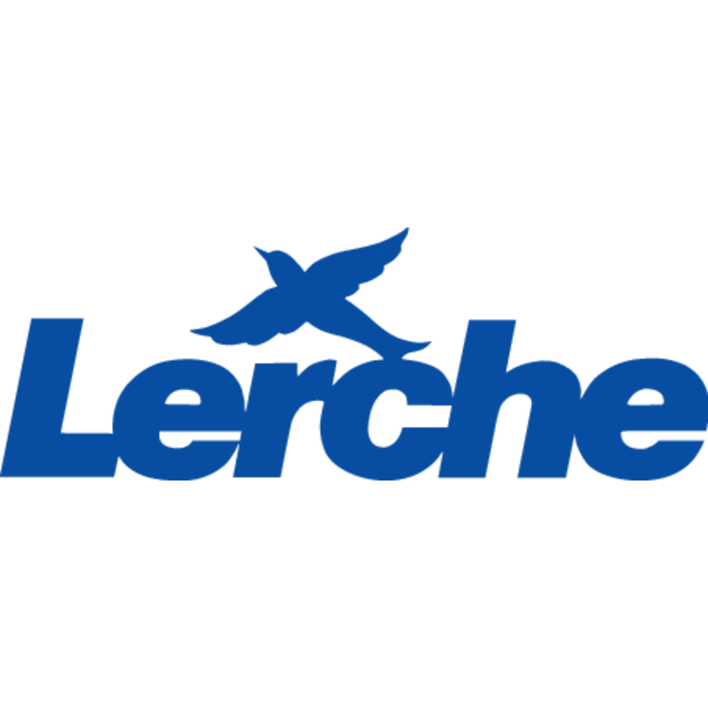 Lerche