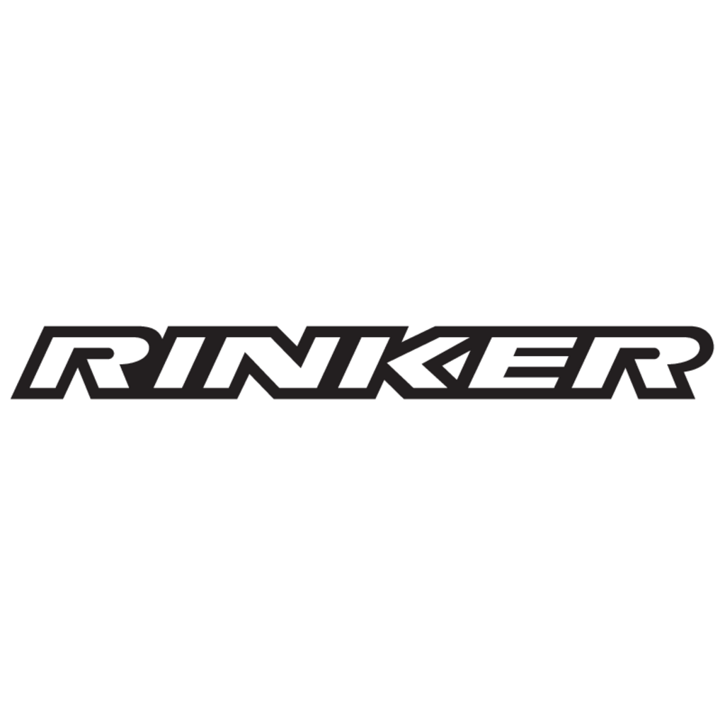 Rinker