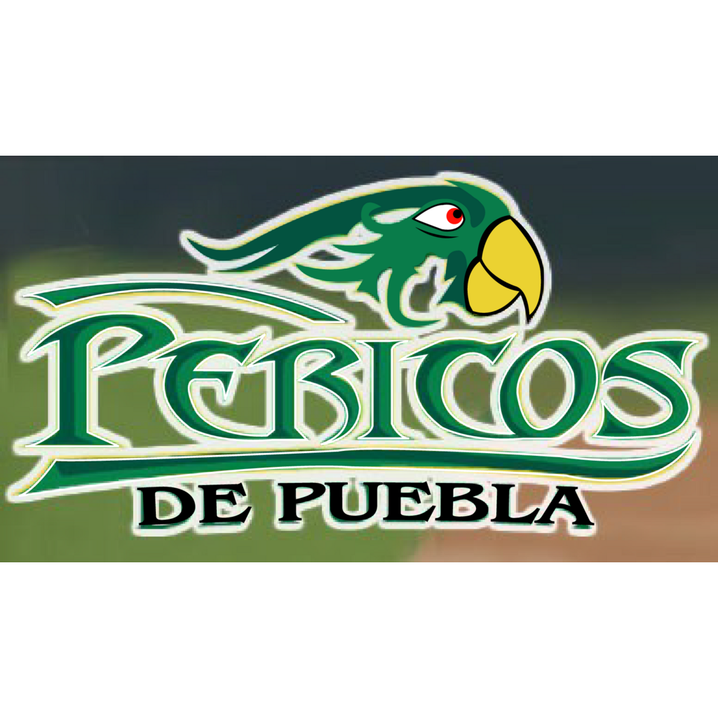 Pericos,de,Puebla