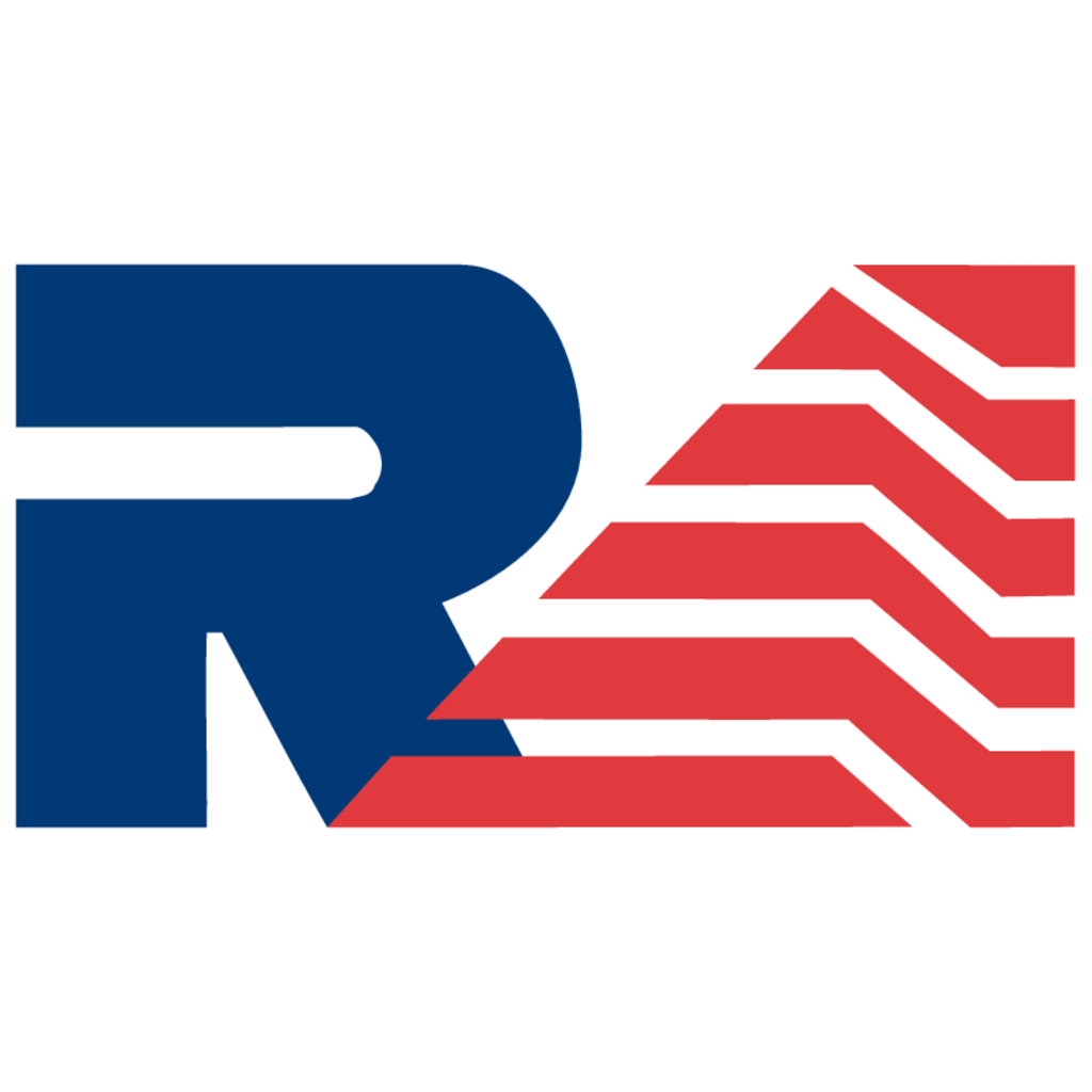 RailAmerica