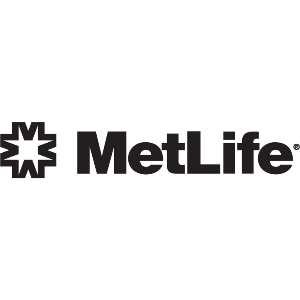 MetLife