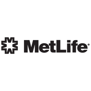 MetLife Logo