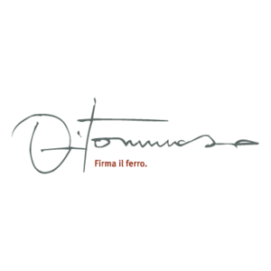Di Tommaso Logo