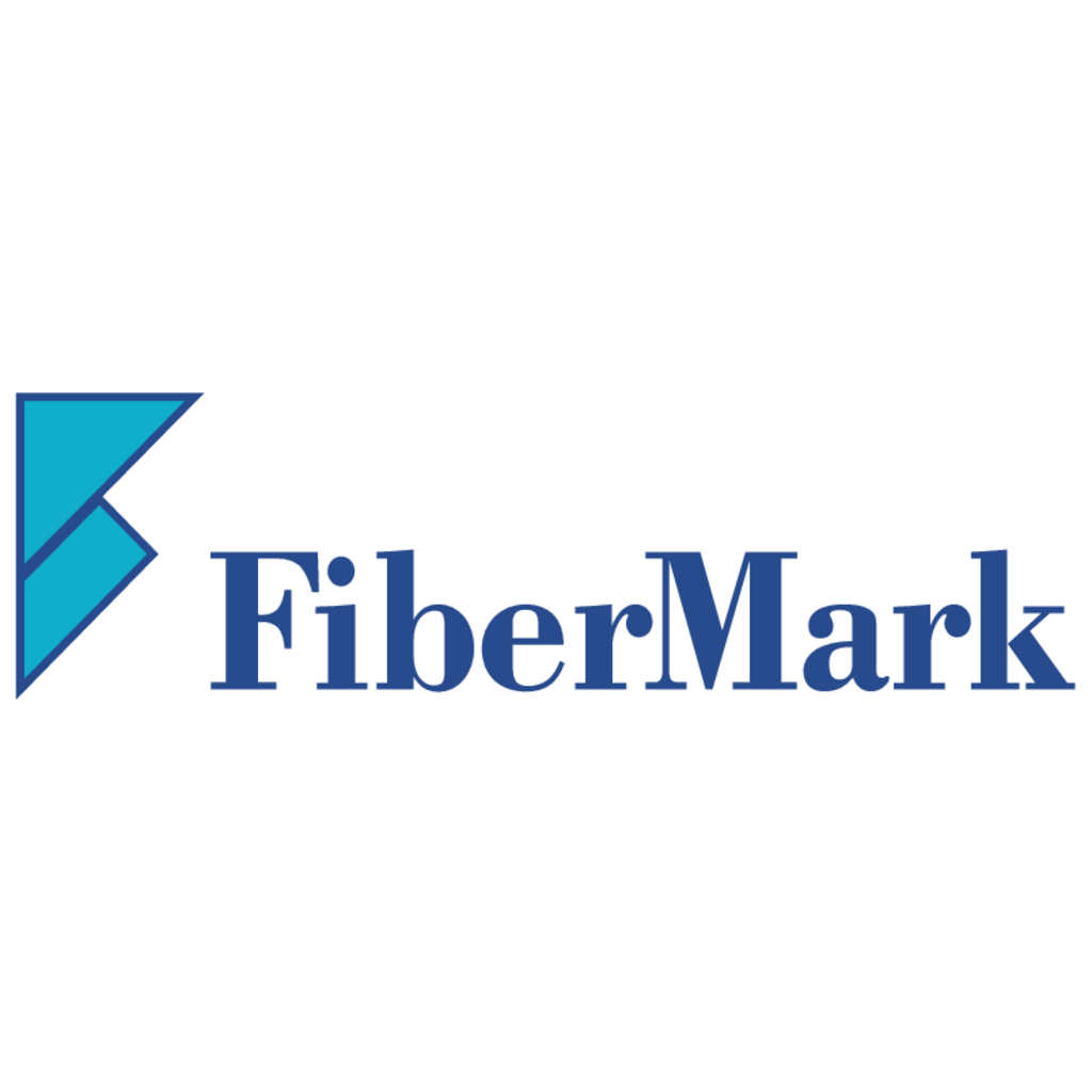 FiberMark