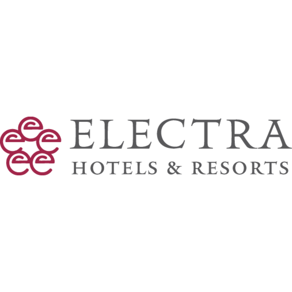 Electra,Hotels,&,Resorts