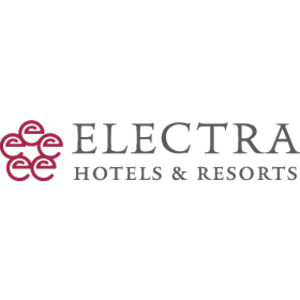 Electra Hotels & Resorts Logo