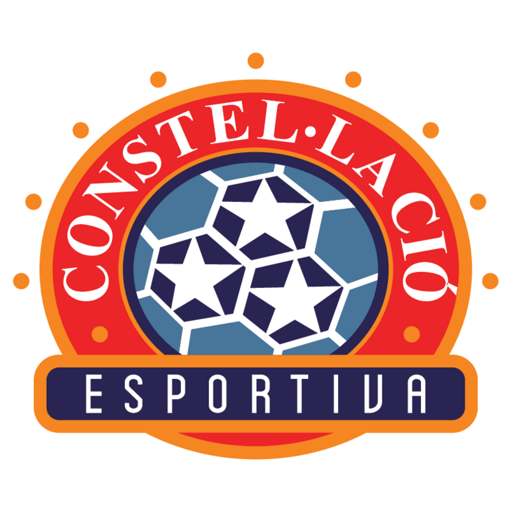 Constel-Lacio,Esportiva