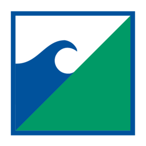 Van Oord ACZ(44) Logo