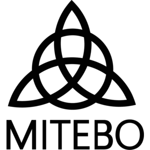 Mitebo Logo