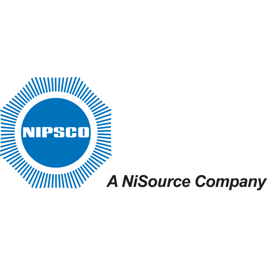 NIPSCO