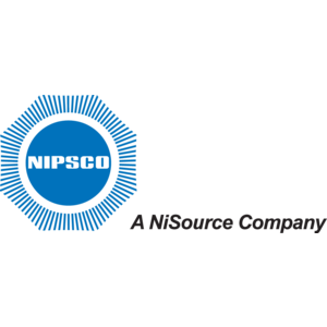 NIPSCO Logo