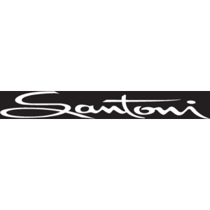 Santoni Logo