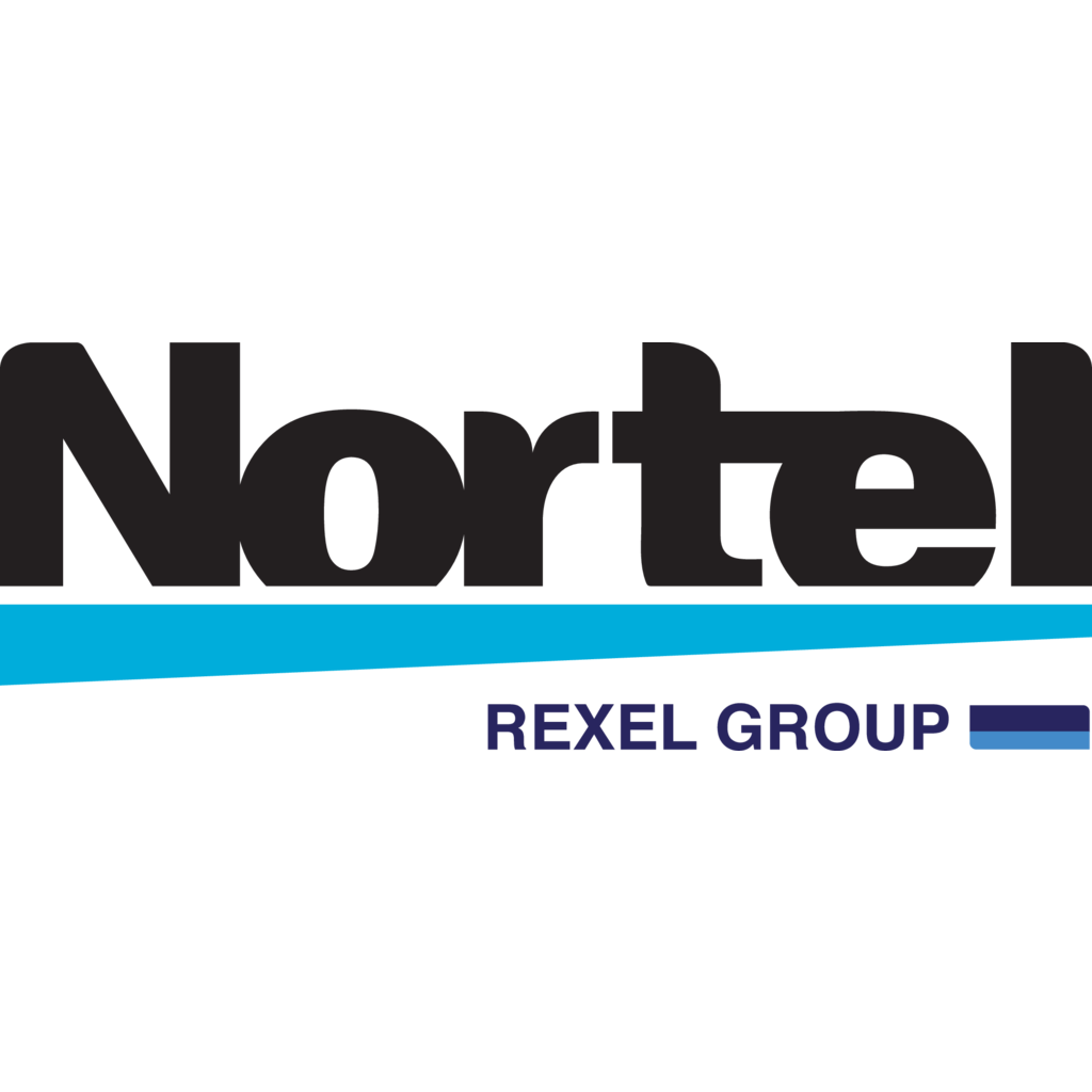 Nortel, Media, Communication