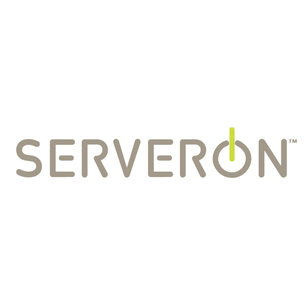 Serveron