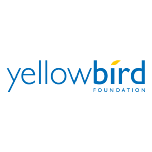 YellowBird Foundation Logo