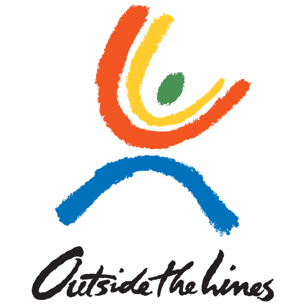 Outside,the,lines