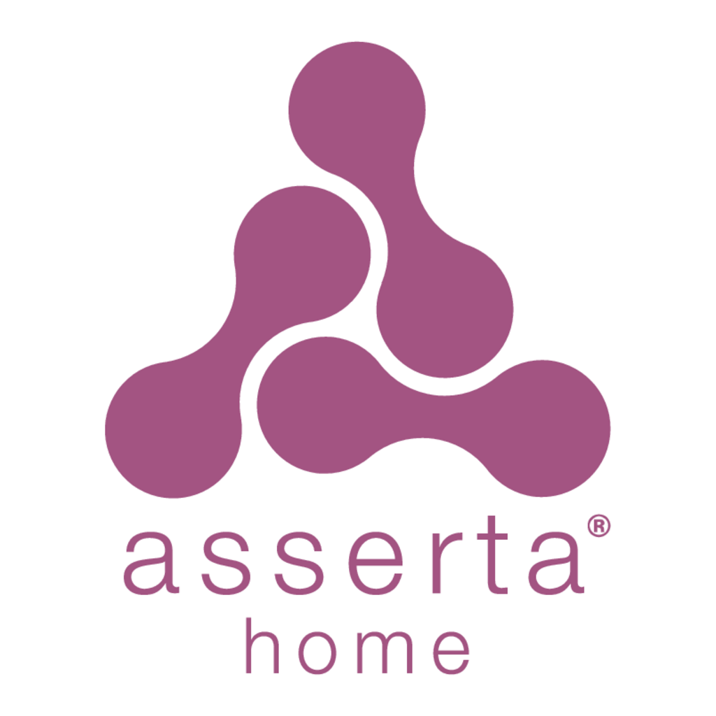 Asserta,home