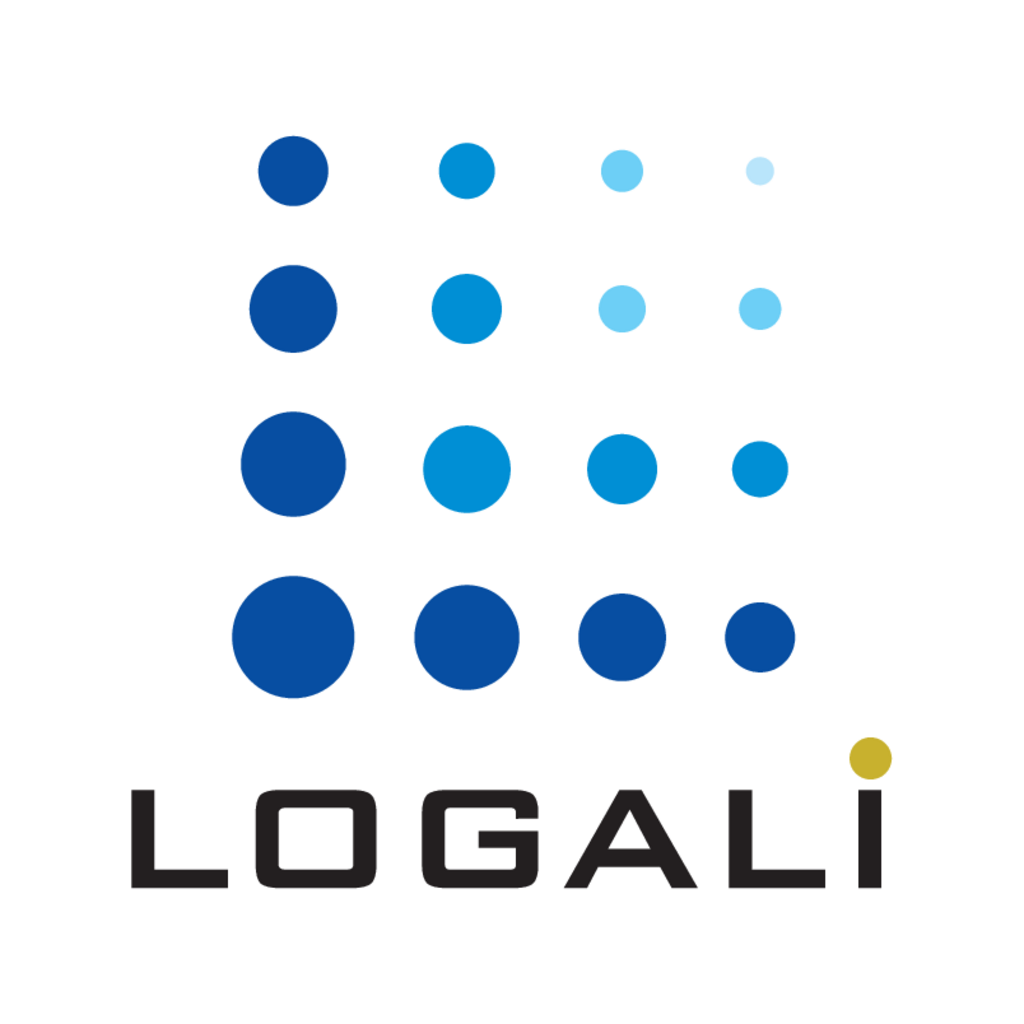 Logali