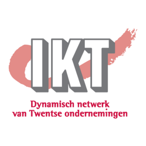 IKT Logo