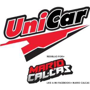 Unicar Logo