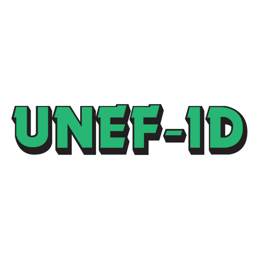 UNEF-ID